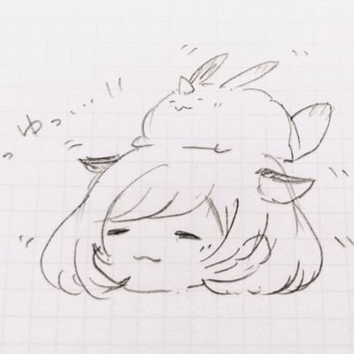 フィネッ党　党首さんのプロフィール画像