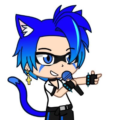 SonicPrime2's profile picture. soy un loquendero y diseñador grafico que le gusta pasarla bien :3