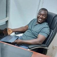 Mohamed Suma (@vasgraphix) 's Twitter Profile
