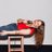 sara_hennessey's profile image