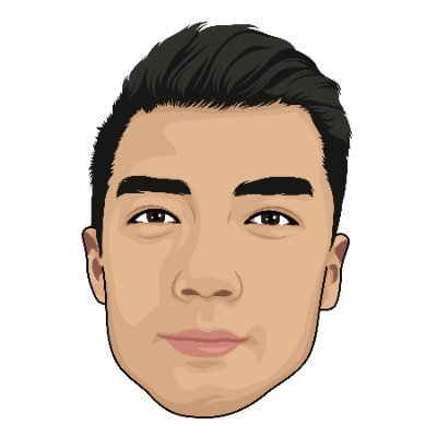 banker_defi Profile Picture