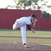 Landon Duhon (@landonduhon1) Twitter profile photo Landon Duhon (@landonduhon1) Twitter profile photo