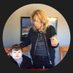laura a (@rainy12468) Twitter profile photo laura a (@rainy12468) Twitter profile photo