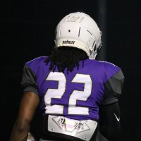 Kyle Taylor (@kyle_enan) 's Twitter Profile