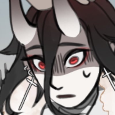 PHOENiX13666さんのプロフィール画像