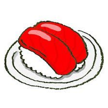 Hiroyuki_sby's profile picture. ラップ始めました！ @stanford