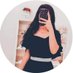 Fatema (@hgfuuyhiugy8) Twitter profile photo Fatema (@hgfuuyhiugy8) Twitter profile photo
