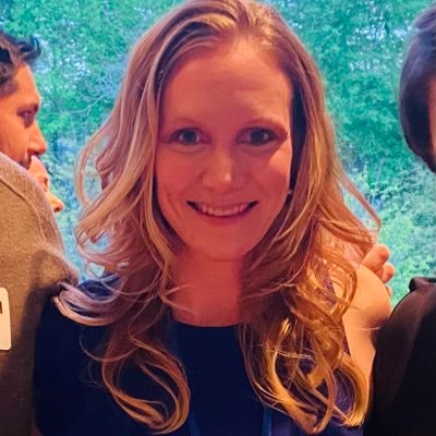 Early Childhood and Elementary Education teacher. Lover of all small humans and animals. Kind, compassionate, and a giver to people and causes that I cherish.
