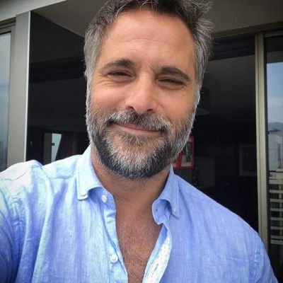 DucharmePatrice's profile picture. Sérieux mais pas sévère...romantique et sensible