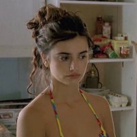 free palestine (@loveriey) 's Twitter Profile Photo