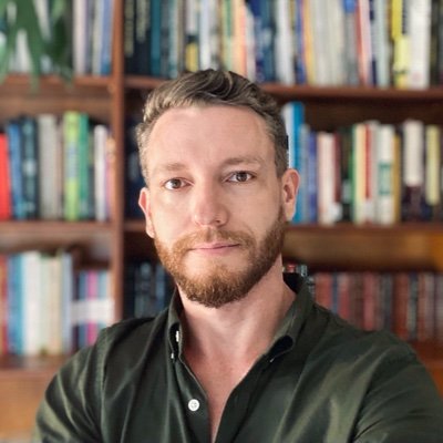 fernandohellma3's profile picture. 