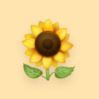 KPOP VOTES (@flowersbbys) 's Twitter Profile Photo KPOP VOTES (@flowersbbys) 's Twitter Profile Photo