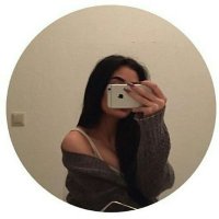 مريم خالد (@galaxyx46752) 's Twitter Profile