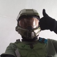 Gerzelabs Gonzalez (@proamlo2022) 's Twitter Profile