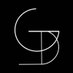 Gaelotorres (@gaelotorres) Twitter profile photo Gaelotorres (@gaelotorres) Twitter profile photo