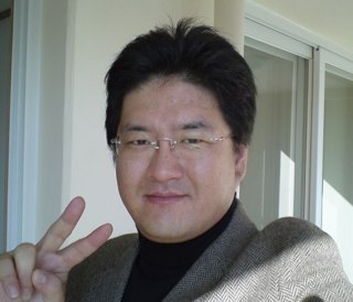 junkukii's profile picture. 자기소개라,,,음,,,한여자의 남편,,,한아이의 아빠,,,이시대 지극히 평범하고 펑퍼짐한 직장인,,ㅋ
