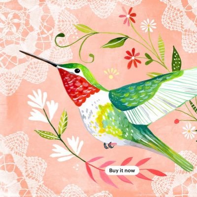 parutathebeauta's profile picture. Please don’t treat me like family. I am pursuing the dream to write Laffy Taffy jokes to earn money to pay my dentist.