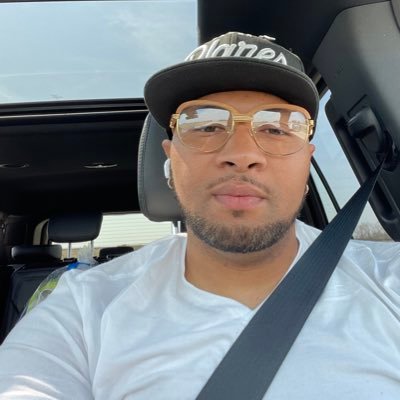 Melman60516's profile picture. Regular guy just living life.