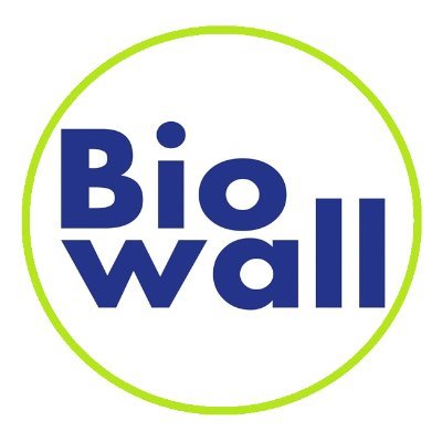 Biowall Eco Products