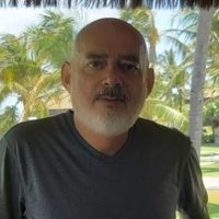 SartoAguiar-SDV🇧🇷🇧🇷 (@sartoaguiardaco) 's Twitter Profile