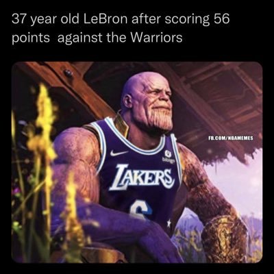 AOLNASHALDER27's profile picture. A Peaceful