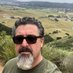 steve roule 🗣 (@steveroule) Twitter profile photo steve roule 🗣 (@steveroule) Twitter profile photo