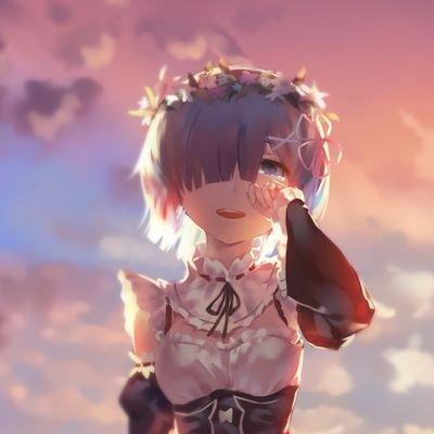 頼めば一瞬恥ずかしさになるかもしれないが、頼まなければ一生恥ずかしさ
