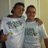 rapa_caca's profile image