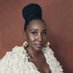 Toni Blackman / MEDITATION (@toniblackman) Twitter profile photo Toni Blackman / MEDITATION (@toniblackman) Twitter profile photo