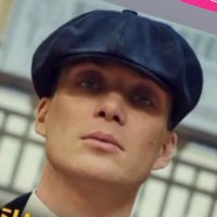 GAAK (@6ooss) 's Twitter Profile Photo
