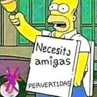 Ángel (@ngel16684705) 's Twitter Profile