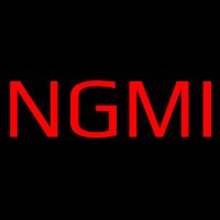 NGMIToken (@ngmitokenada) 's Twitter Profile