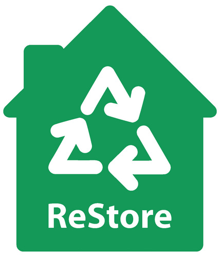ReStoreCP's profile picture. Restore Community Projects was previously known as the Kings Cross Furniture Project. We provide Low cost good quality re-used furniture and appliances.