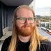 Derek Pritchard (@derekp_animator) Twitter profile photo Derek Pritchard (@derekp_animator) Twitter profile photo