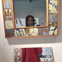 Mr. Prince (@samueliyamu) 's Twitter Profile
