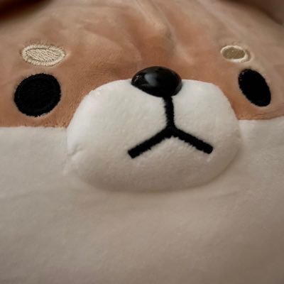 KohiAddiction's profile picture. よ!