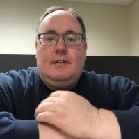 Todd West (@t6d9w) 's Twitter Profile