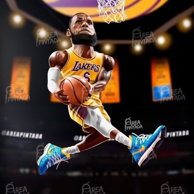 liubaojun11's profile picture. 2022加油