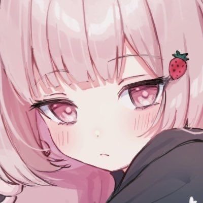 もなかさんのプロフィール画像