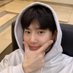 빵🌻 (@jmwater522) Twitter profile photo 빵🌻 (@jmwater522) Twitter profile photo