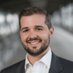 Paul Marini (@thepaulmarini) Twitter profile photo Paul Marini (@thepaulmarini) Twitter profile photo