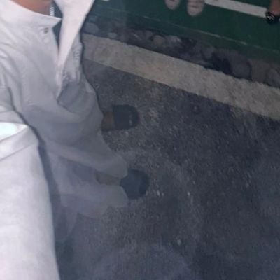Fuck lov