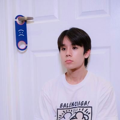 jimmyyjpvn's profile picture. support for @jimmyyjp_
since: 30.10.2021