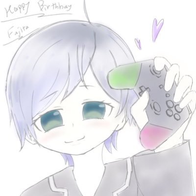 ふじたさんのプロフィール画像