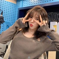 Hamster (@lifewithrv) 's Twitter Profile