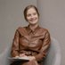 Catherine Polcz (@catherinepolcz) Twitter profile photo Catherine Polcz (@catherinepolcz) Twitter profile photo