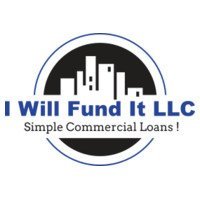 fund_will's profile picture. You need it, I'll find it!

25 Years in the Lending Industry!
