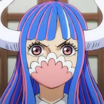 アボカドマエストロ(故)ロマンスの田中(ロマタナ)さんのプロフィール画像