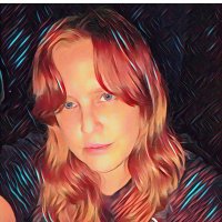 Stevie Ryder (@stephan89542347) 's Twitter Profile