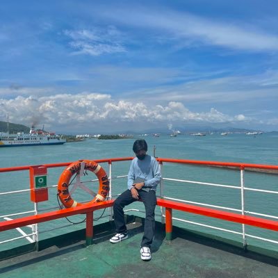 ilyaspanaya1's profile picture. Top up roblox ke website